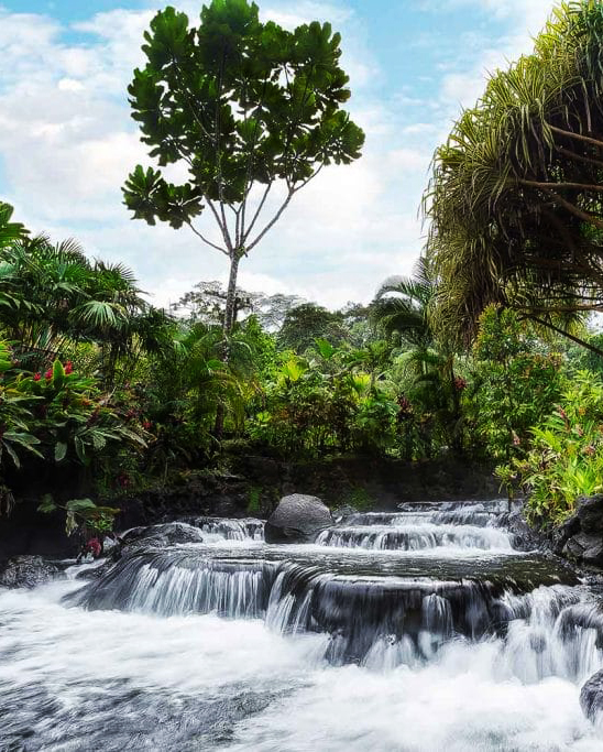 arenal-tabacon